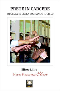 Libri EPDO - Eliseo Lilliu